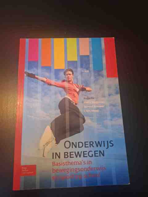 9789031387014-Onderwijs-in-bewegen
