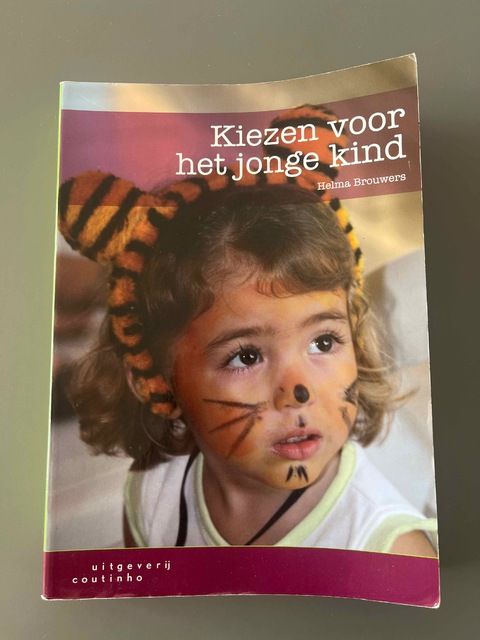 9789046901892-Kiezen-voor-het-jonge-kind