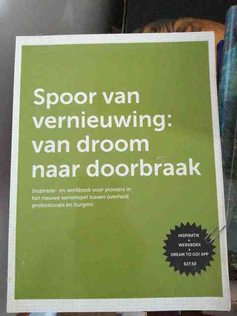 9789462284258-Spoor-van-vernieuwing