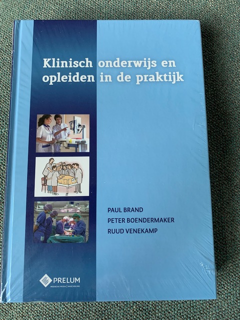 9789085621577-Klinisch-onderwijs-en-opleiden-in-de-praktijk