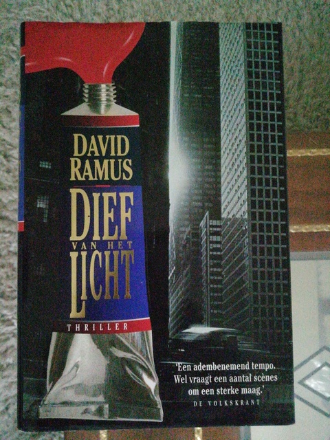 9789022521137-Dief-van-het-licht