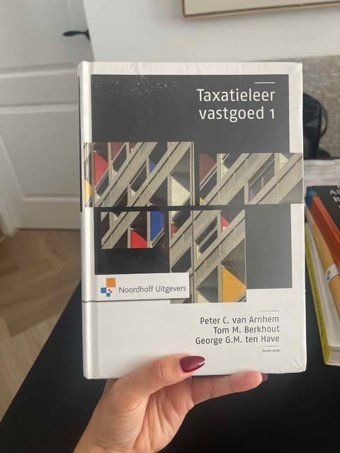 9789001823795-Taxatieleer-vastgoed-1