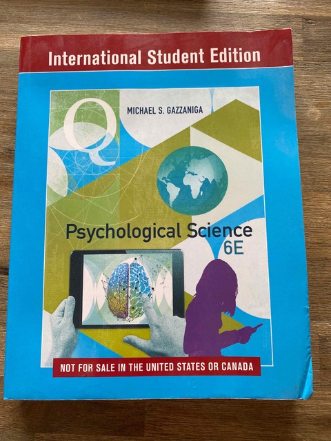 9780393640403-Gazzaniga-M-Psychological-Science