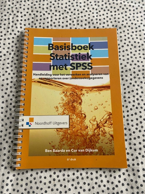 9789001895808-Basisboek-Statistiek-met-SPSS
