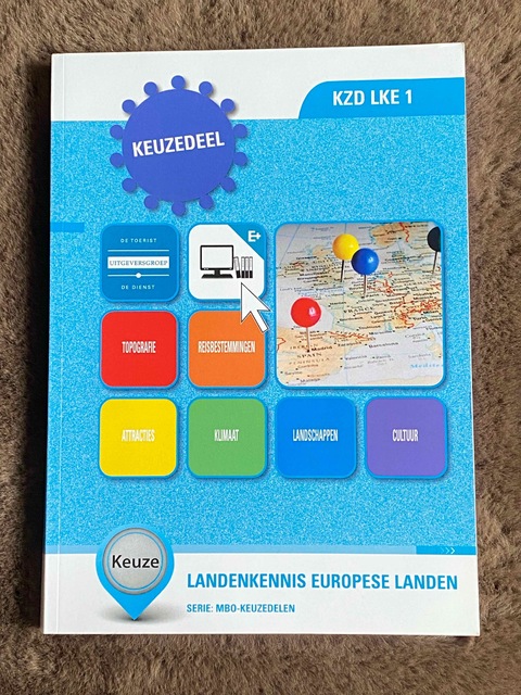 9789400223370-KZD-LKE-1