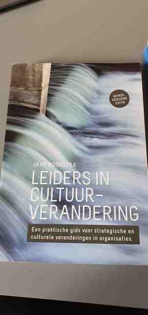 9789023252337-Leiders-in-cultuurverandering