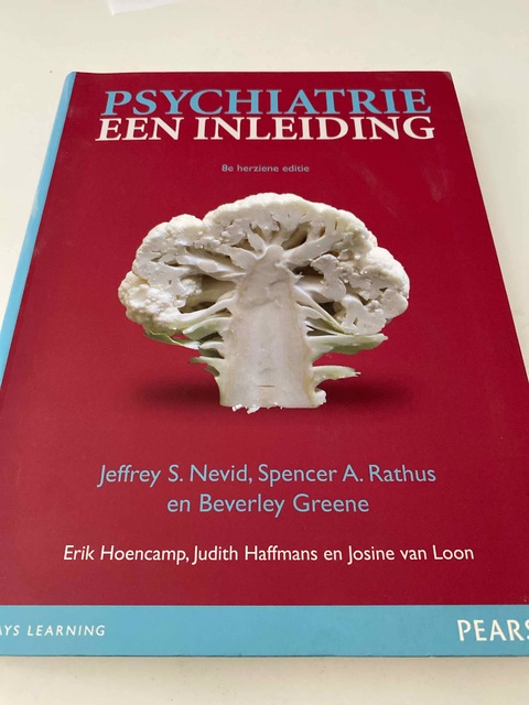 9789043034661-Psychiatrie-een-inleiding