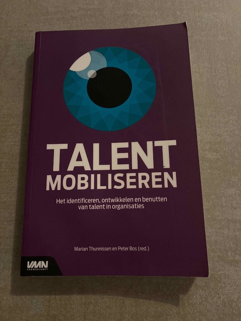 9789462156159-Talent-mobiliseren