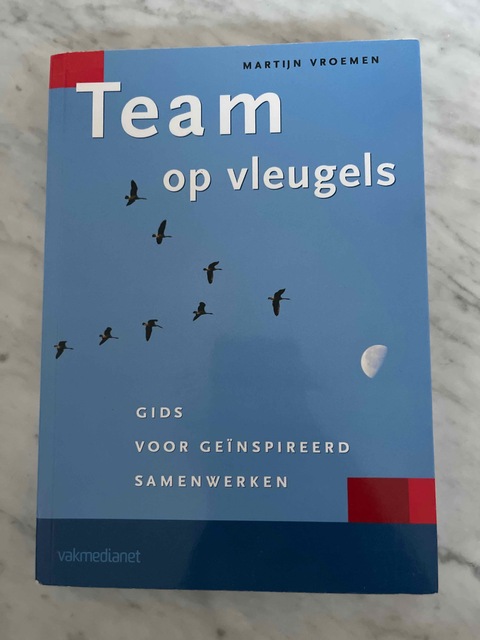9789013066005-Team-op-vleugels