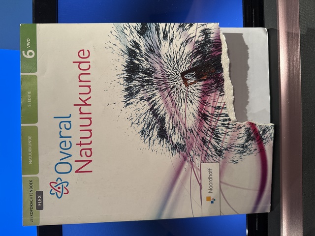 9789001891848-Overal-Natuurkunde-5e-ed-vwo-6-FLEX-leeropdrachtenboek