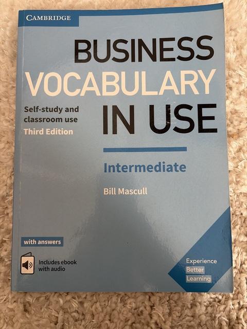9781316629970-Mascull-B-Business-Vocabulary-in-Use-Intermediate-Book-wi