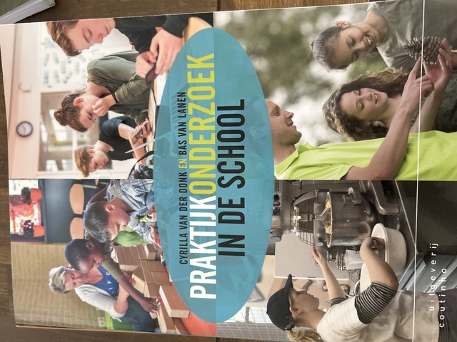 9789046907320-Praktijkonderzoek-in-de-school