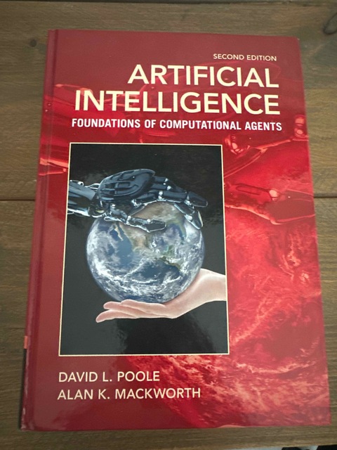 9781107195394-Artificial-Intelligence