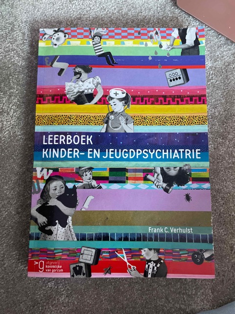9789023256908-Leerboek-kinder-en-jeugdpsychiatrie