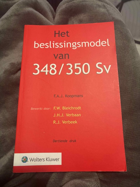9789013137651-Het-beslissingsmodel-van-348350-Sv