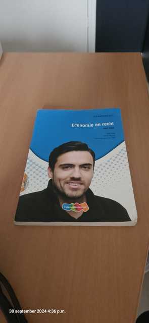 9789006871005-Economie-en-recht