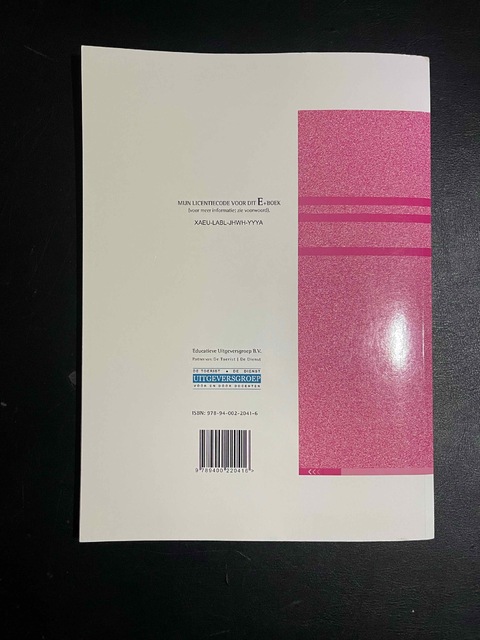 9789400220416-DUI-B1-OTV