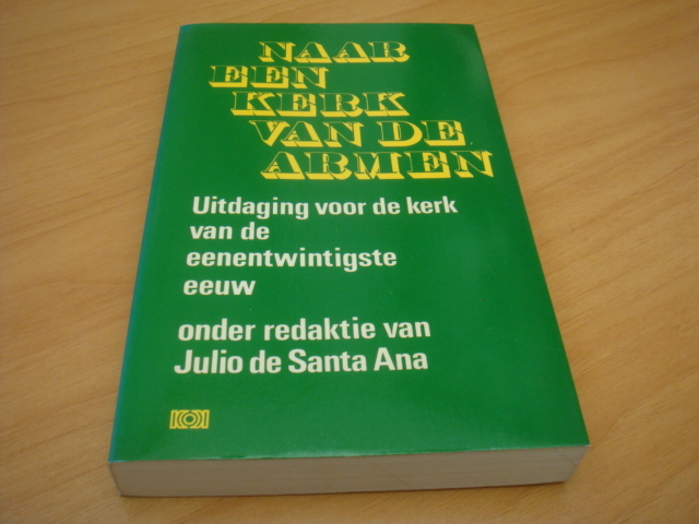 9789024222636-Naar-een-kerk-van-de-armen