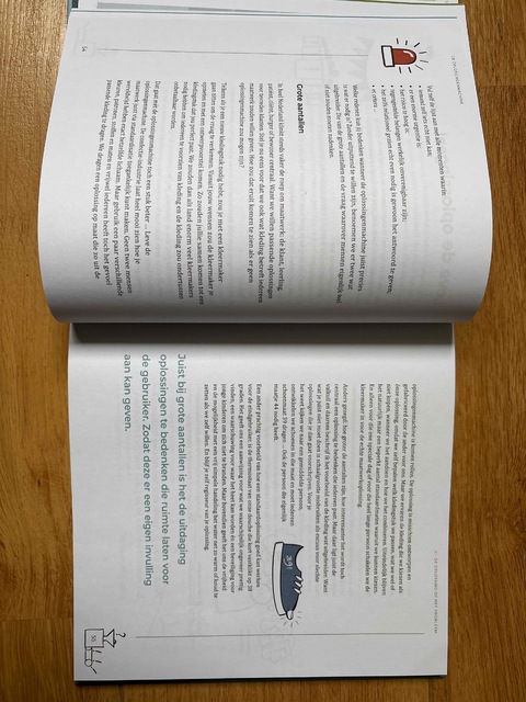 9789024456123-De-oplossingenmachine