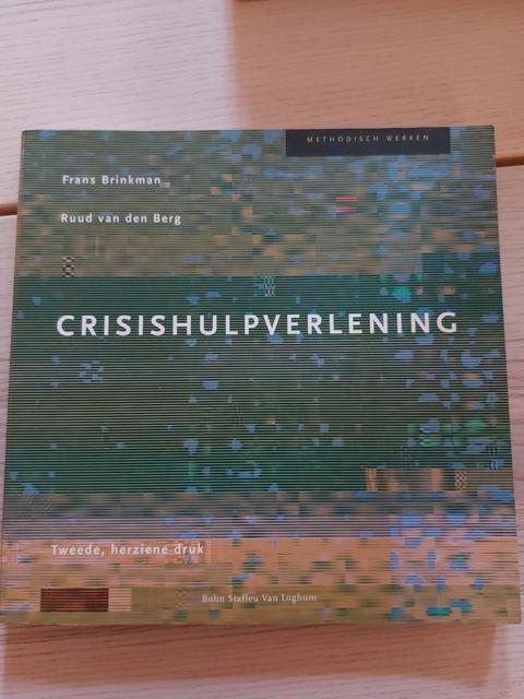 9789031339501-Crisishulpverlening