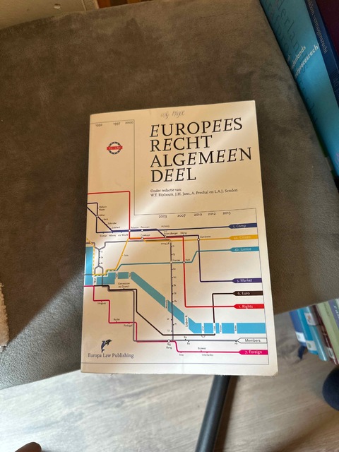 9789089521231-Europees-Recht--algemeen-deel