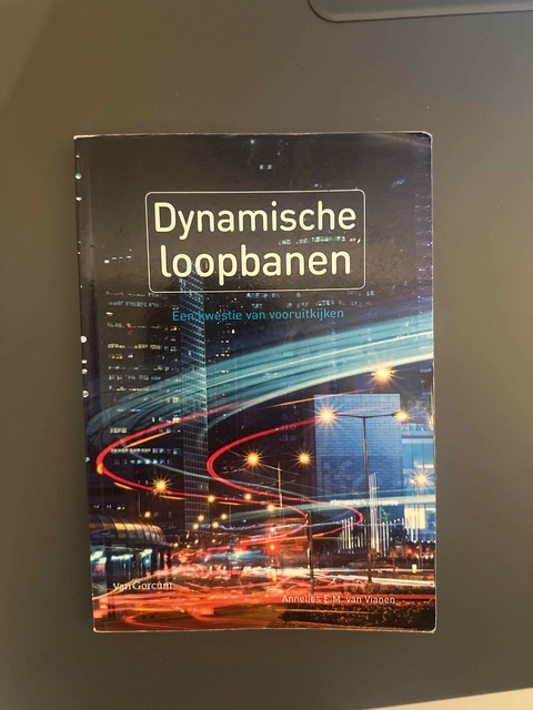 9789023251309-Dynamische-loopbanen