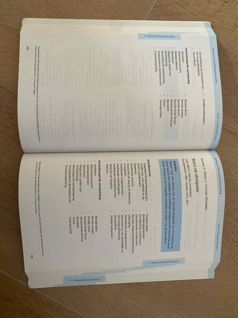 9789036823371-NANDA-International