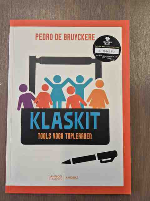 9789082542264-Klaskit