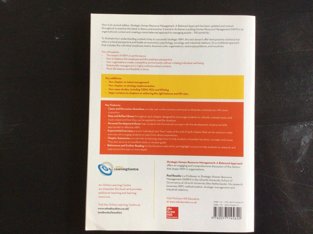9780077145620-Strategic-Human-Resource-Management-A-Balanced-Approach