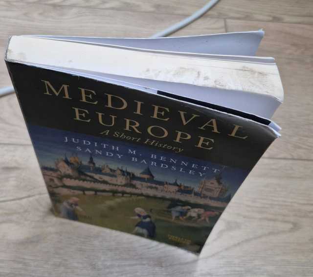 9780190064617-Medieval-Europe