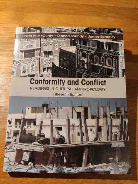 9780205990795-Conformity-and-Conflict