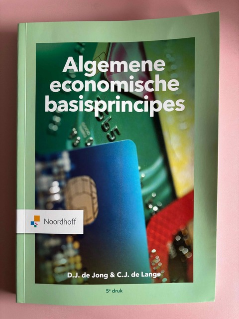 9789001738372-Algemene-economische-basisprincipes