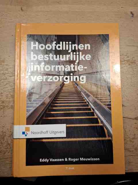 9789001823948-Hoofdlijnen-bestuurlijke-informatieverzorging