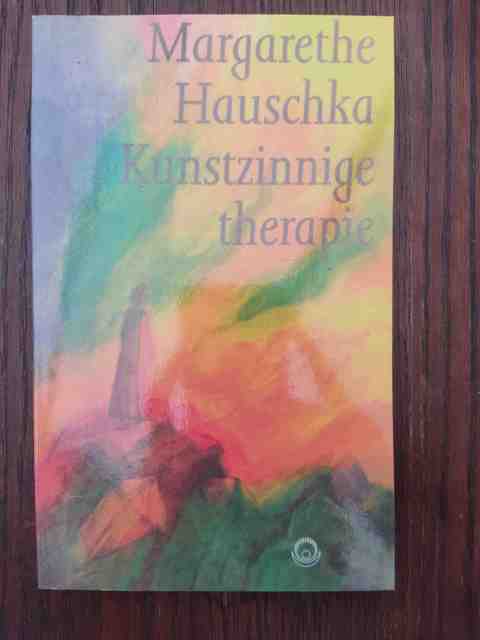 9789060381540-Kunstzinnige-therapie