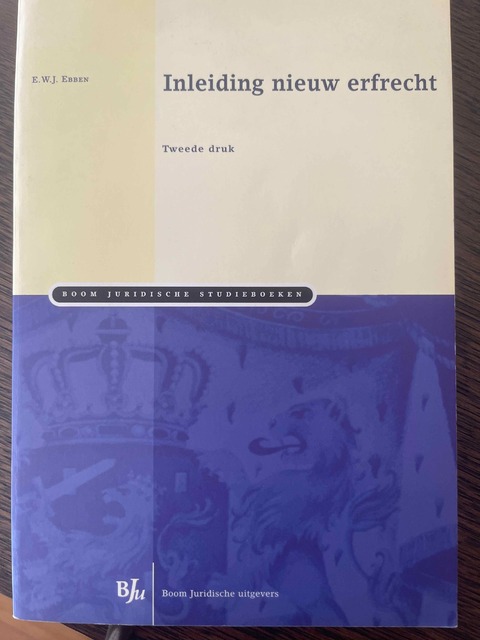 9789054542766-Inleiding-nieuw-erfrecht