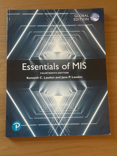 9781292342634-Essentials-of-MIS-Global-Edition