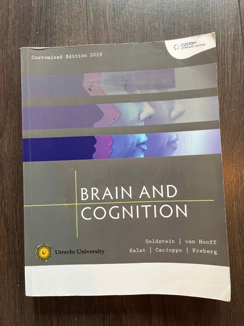 9781473775725-Custom-Brain-and-Cognition