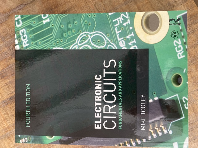 9781138828926-Electronic-Circuits