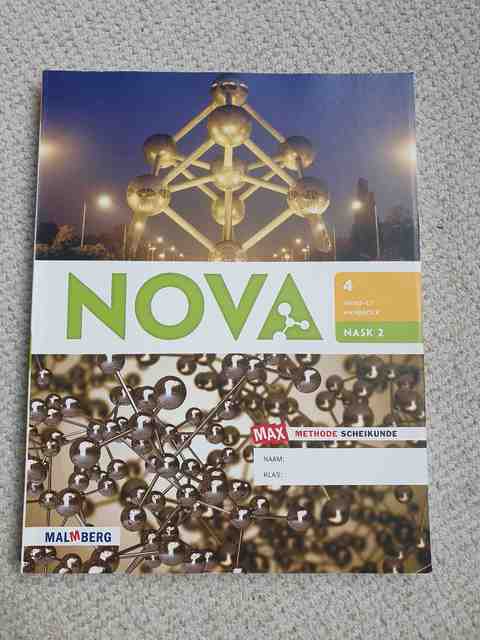 9789402065411-Nova
