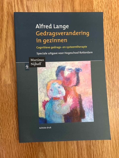 9789068905908-Gedragsverandering-in-gezinnen-Speciale-uitgave-voor-HRO