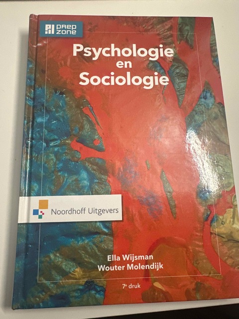 9789001875633-Psychologie-en-sociologie
