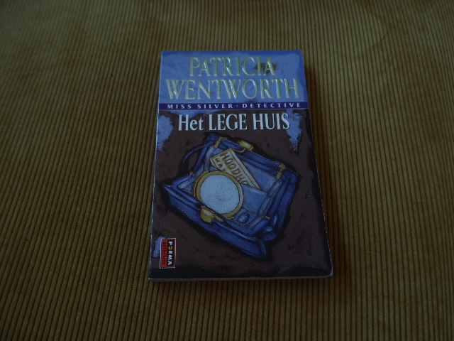 9789024534401-Het-lege-huis