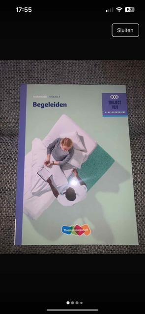 9789006910629-Begeleiden-niveau-4