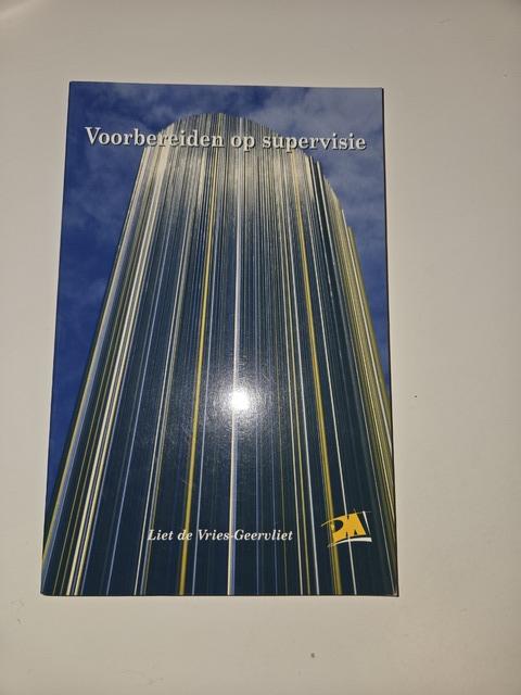 9789024414765-Voorbereiden-op-supervisie