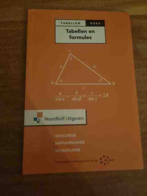9789001134129-Tabellen-en-formules