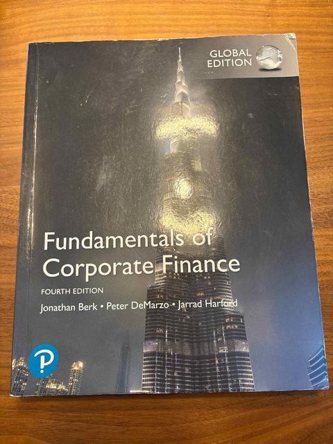 9781292215075-Fundamentals-of-Corporate-Finance-Global-Edition