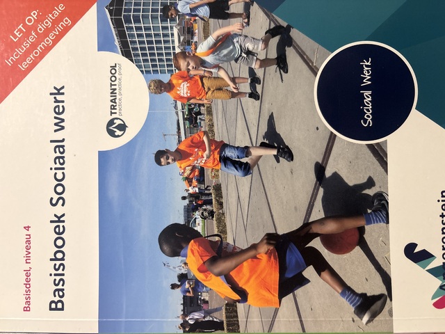 9789037254419-Sociaal-werk-2