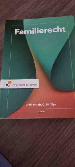 9789001467364-Familierecht