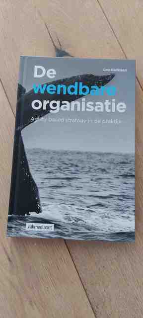 9789462760905-De-wendbare-organisatie