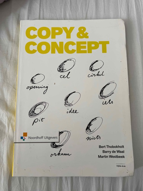 9789001838720-Copy-concept